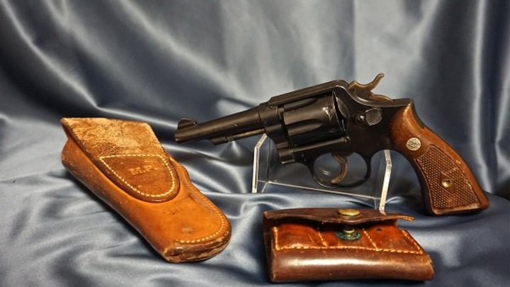 Русская рулетка для стран НАТО: Лондон начал игру на выбывание