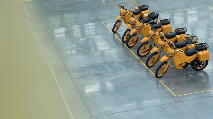 Найдена. Погибла: Поиски пропавшей сургутянки в Свердловской области завершились бедой