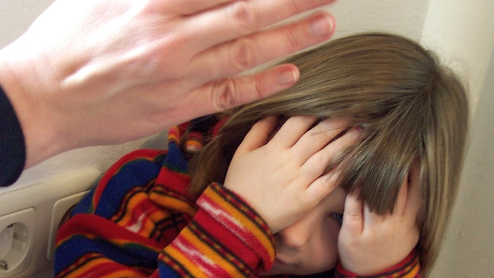 Унижение русских за деньги России: Скандал в Челябинске получил продолжение в Узбекистане