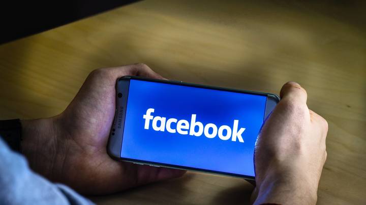 Западные страны создают коалицию против Facebook. Блокировка Австралии стала последней каплей