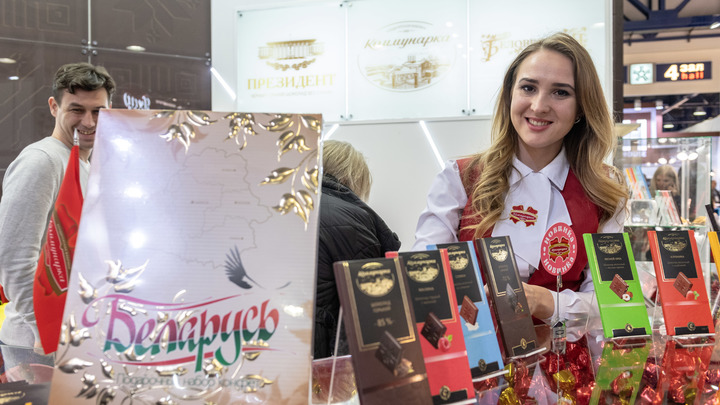 Половина мировых вложений: Раскрыт самый щедрый иностранный инвестор Белоруссии