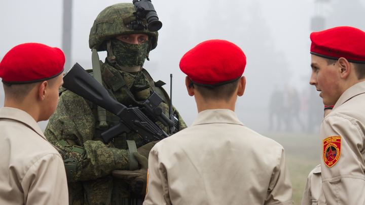 Один день - три трупа. Стали известны подробности гибели украинских диверсантов под Горловкой