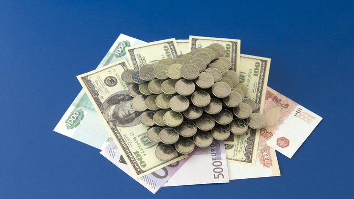 На Кубани учитель самбо попался  на мошенничестве