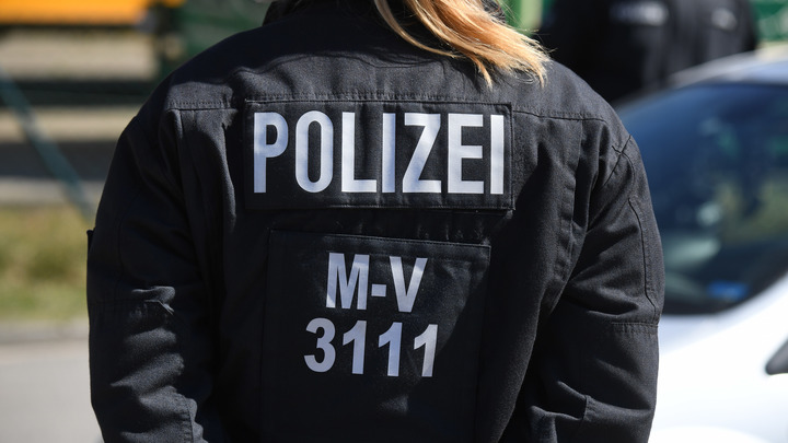 Поляк отправил отдыхающего в нокаут за разговор на украинском