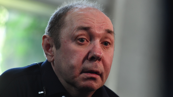 Коронавирус не прошёл бесследно: названа официальная причина смерти основателя Ласкового мая