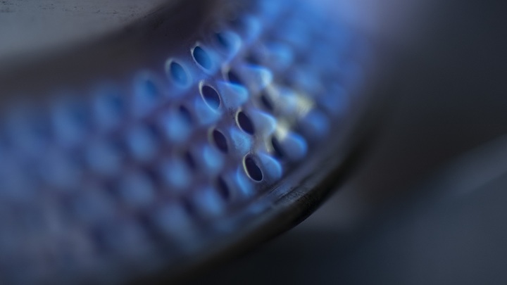 Венгрия отказалась от северного маршрута: Газ из России перенаправлен на Турецкий поток