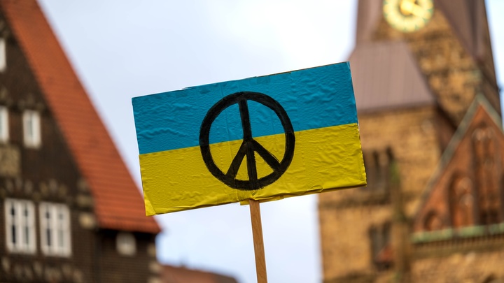 Украинцы лишили британцев последней надежды на свой дом. Властям плевать