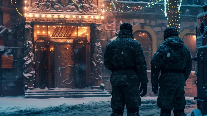 Тихая война: На Украине назвали две причины, почему стали чаще нападать на сотрудников ТЦК