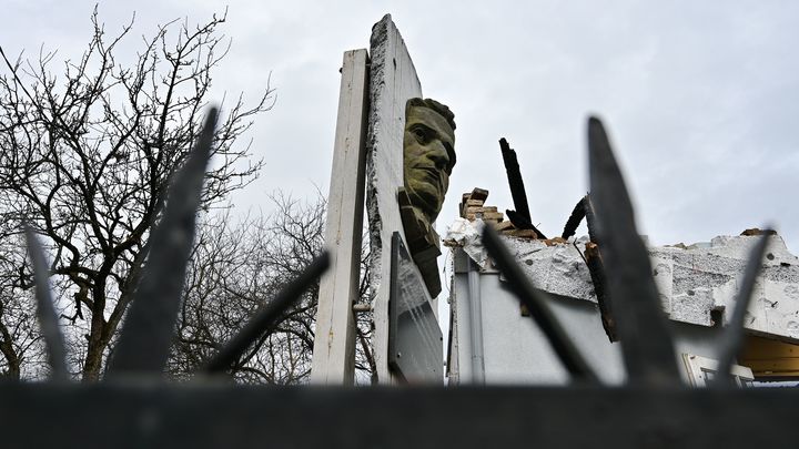 За пацанов!: Трагичные потери России отомщены - небратья пожалели