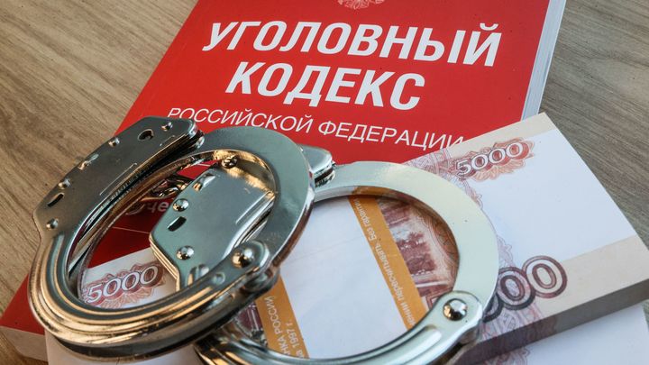 Хорошо смеётся тот, кто не иноагент, - жаловаться начал оставшийся без денег Дудь*