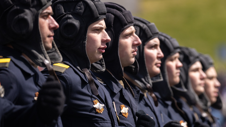 Президентская программа Время героев начала набор участников второго потока