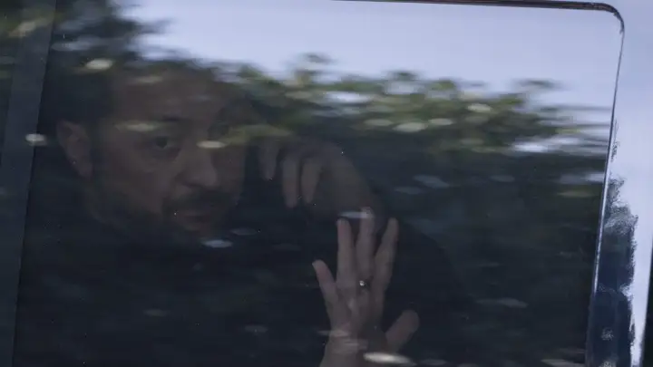 Зеленский де-факто отстранён от власти. У заговорщиков есть один шанс