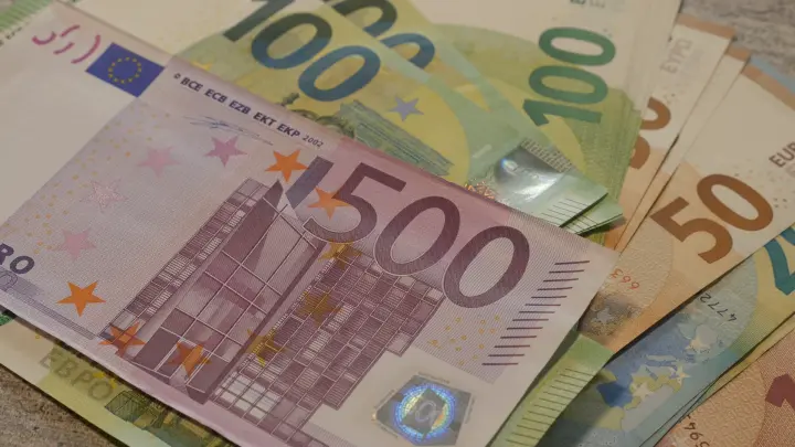 «Золотая дорога»: житель Финляндии потребовал компенсации в 13 млн евро за путь на работу