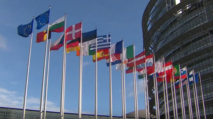 Огребут по полной: Военный эксперт не верит в черноморский союз НАТО и Украины