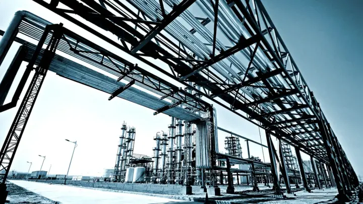 Tagesschau: Европе придётся миллиарды заплатить России. Пошла большая игра