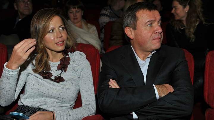 Ельцинский человек хочет поиграть с Западом: Политолог о бунте элит и попытке дать сигнал