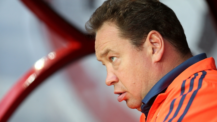 Рубин - Сочи 30 апреля 2022 года: где смотреть матч