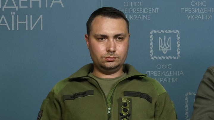 Киев был бы захвачен: Буданов указал на уязвимость столицы