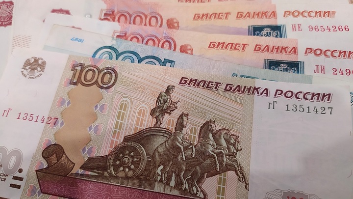 Дефицитный бюджет Читы принял комитет гордумы