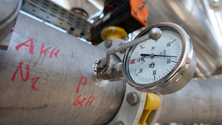 Русский генерал разоблачил новую диверсию ВСУ: Под угрозой ДНР, Запорожье и Днепропетровск