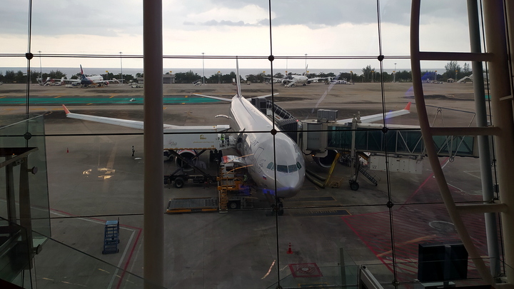 В Канзас-Сити арестованы двое американцев: Обвиняют в связях с русскими