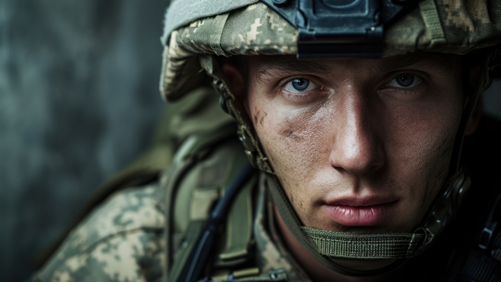 Русская армия скоро полностью освободит ДНР и ЛНР. Подтверждено Spiegel