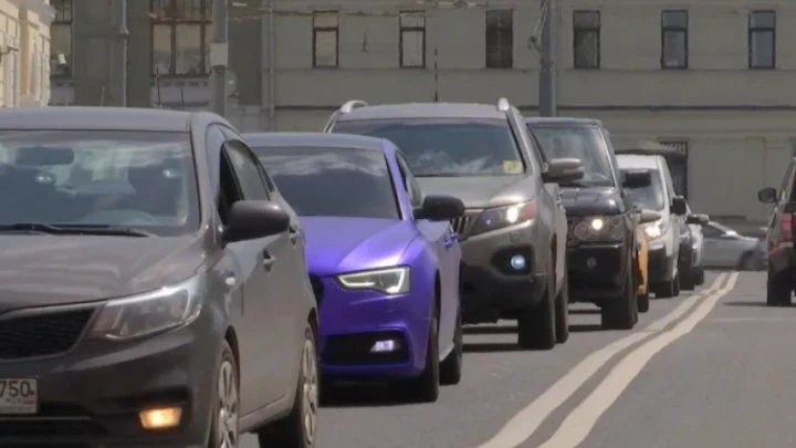 Правительство утвердило план: всех водителей ждет обновленный техосмотр к 2028 году