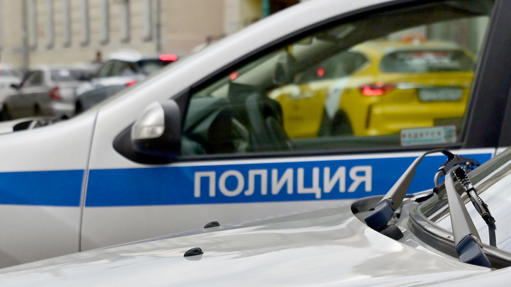 Избитый в Москве саунд-продюсер Тимы Белорусских рассказал о подробностях нападения