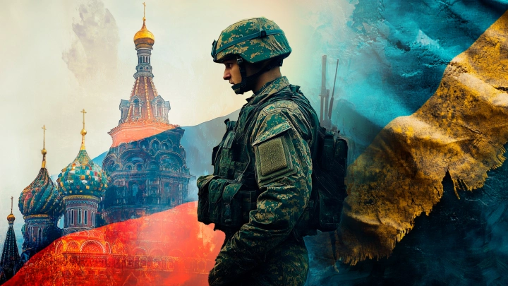 Второй раз ему может не повезти: Родные вернувшихся из плена ВСУ бойцов стали получать сообщения украинских ботов