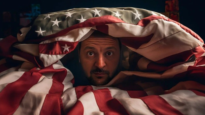 Что Трамп может потребовать от Путина: Без Украины и отвода войск не обошлось