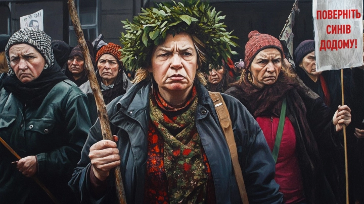 Боец ВСУ признал провал киевского режима. Стали известны истинные настроения в тылу