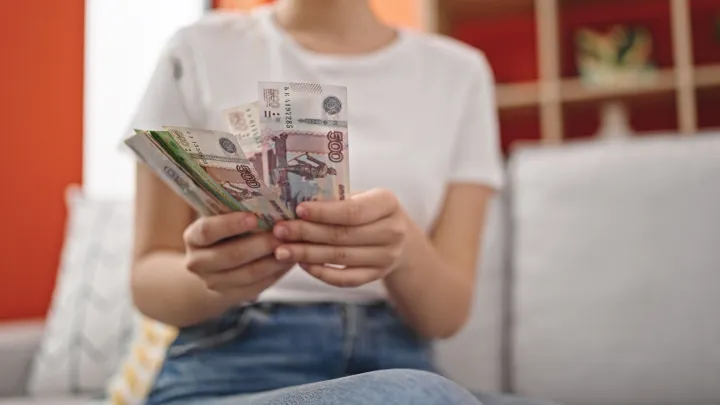 Где русские зарабатывают больше всего: свежий рейтинг зарплат удивил даже экспертов