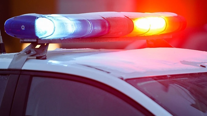 Стали известны подробности шокирующего ДТП, жертвой которого стал ребёнок