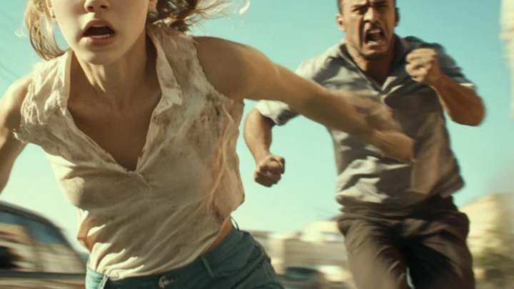 Вынесен приговор одному из самых опасных педофилов России: Что известно о деле Полежаева