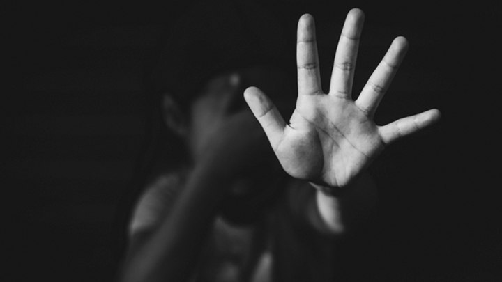 Ребенок для разврата: В Сочи следователи занимаются семьей педофилов