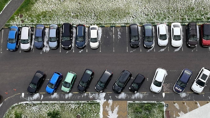 Вступил в силу новый порядок уплаты утильсбора на автомобили