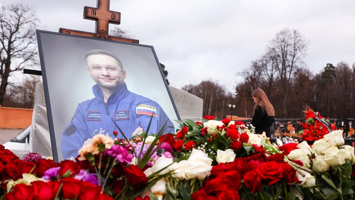 Убирать боевых генералов - разве это не измена Родине?: Даже Садальского впечатлило дело Попова