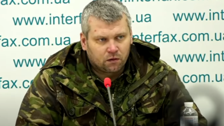 Биография Максима Криштопа: что известно о попавшем в плен летчике, которого Украина готова обменять