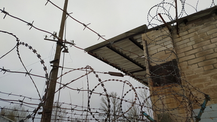 В Забайкалье раскрыли очередную уркаганскую шайку, вербовавшую молодёжь