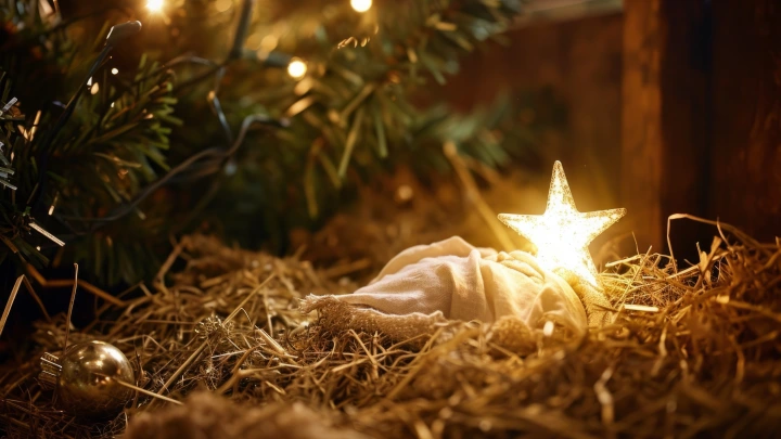 Куда пойти на Новый год в Екатеринбурге: 31 декабря 2025