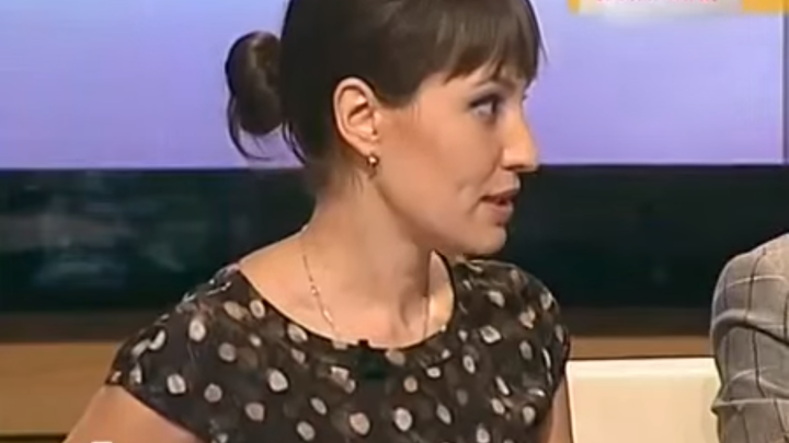 Лена Миро: реальная смерть скандальной провинциалки или всего лишь инсценировка?