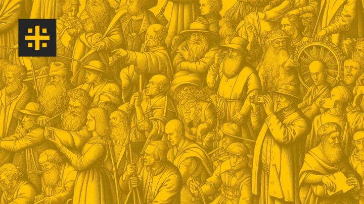 Чехи недовольны обилием украинской речи и не чувствуют себя как дома