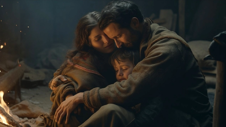 Всегда подумайте, как это отразится на жизни семей с детьми: Львова Белова – о главном из встречи Путина с  лидерами партий