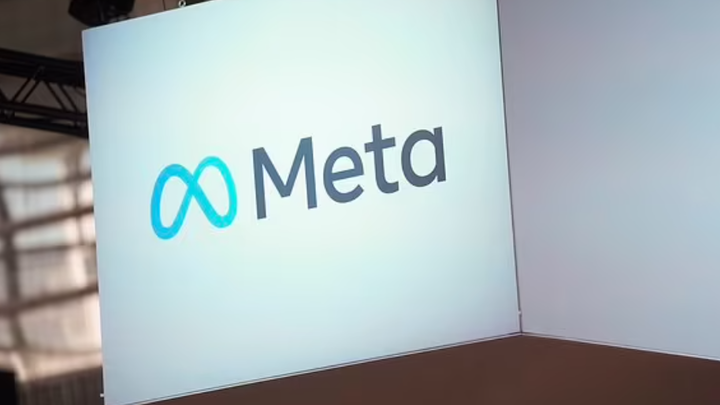 Meta* долго не удаляла видео, набравшее 3,6 млн просмотров, c угрозами в адрес ЛГБТ*