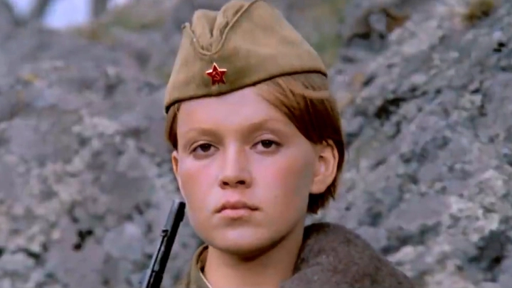 Актриса Ирина Шевчук скончалась в возрасте 74 лет. Названа причина смерти