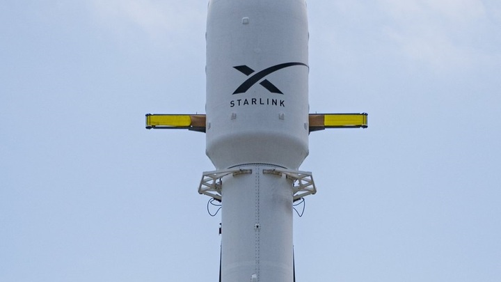 США бессильны в Чёрном море? РЭБ тихо и без шума оглушили подсматривающих