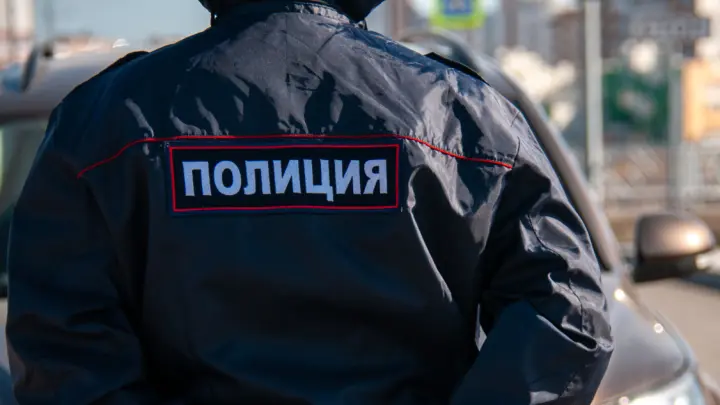 Заказала зятя и его беременную жену: московская теща арестована