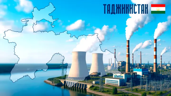 Русские заплатят за всё: Россия отдаёт Таджикистану оброк. Вместо 20 тысяч квартир для многодетных — ножи в спину Русские заплатят за всё: Россия отдаёт Таджикистану оброк. Вместо 20 тысяч квартир для многодетных — ножи в спину