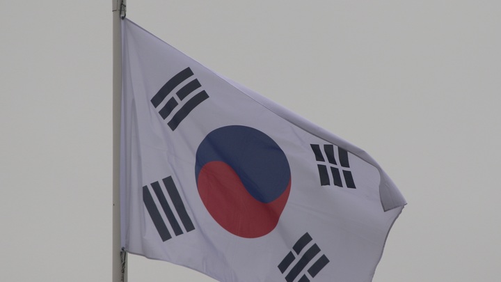 США не понравится: Что думает о России и Путине народ Южной Кореи