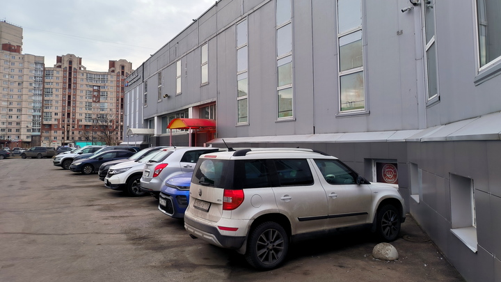 Компенсации за использование личного транспорта на работе - как это делается